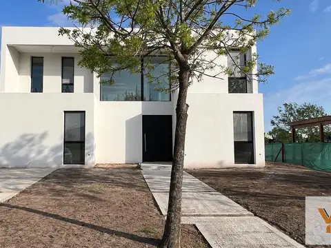 El Cantón