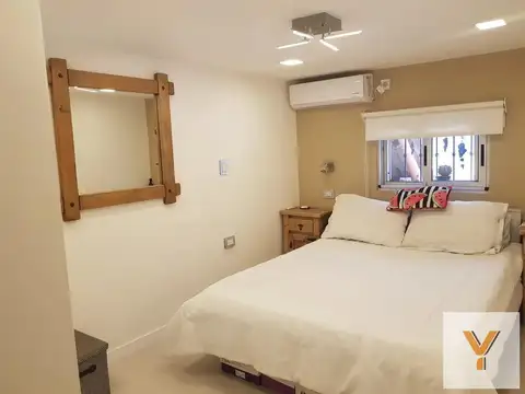 Depto Tipo Casa en Venta al Este