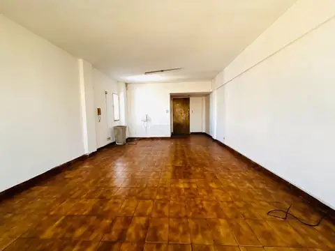 Oficina en Venta en Avellaneda, USD 25.000