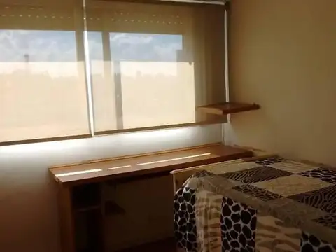 Aráoz 1100, Piso 9