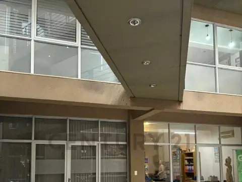 Oficina en Venta A Estrenar