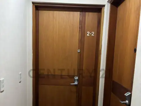 Oficina en Venta en Mendoza, USD 50.400