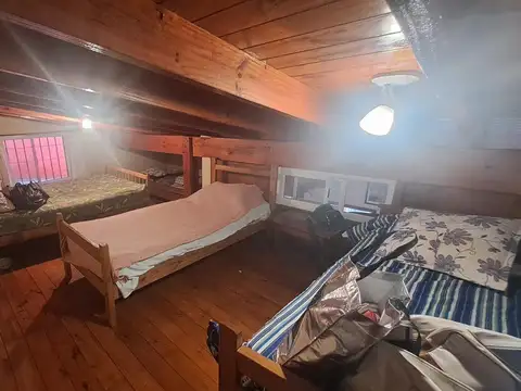 Casa en Venta 25 años