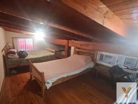 Casa en Venta al Noreste