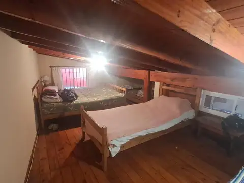 Casa en Venta al Noreste