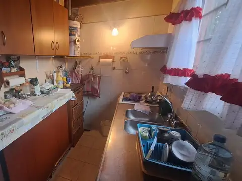 123 e/ Boulevard Gesell y Avenida 10