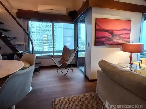 Departamento en Alquiler Temporal en Punta del Este, USD 6.000