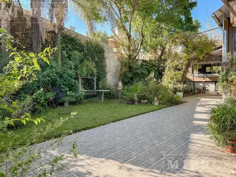 Casa en Venta en Tigre Residencial, USD 390.000