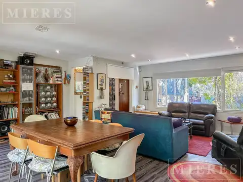 Casa en Venta al Sudeste