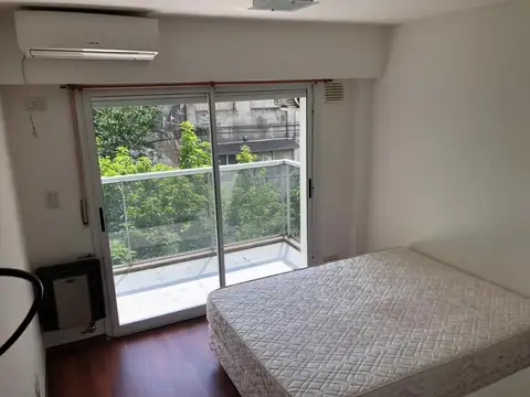 Excelente mono a la venta!