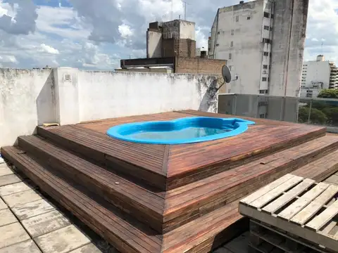 Excelente mono a la venta!