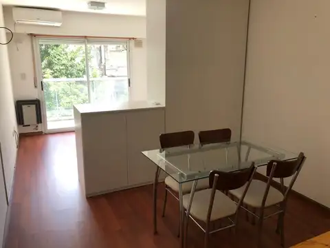 Departamento en Venta en Centro, USD 45.000