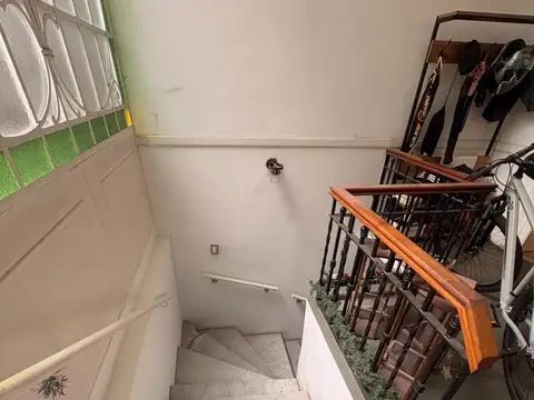 PH en Venta - 4 Dormitorios 2 Baños - 319mts - Boedo