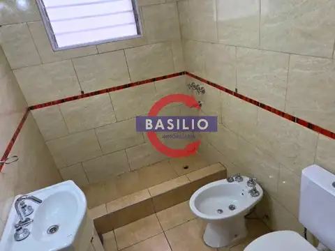 Depto Tipo Casa en Venta A Estrenar