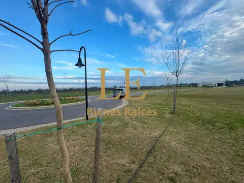 Terreno en Venta en El Naudir, USD 19.900