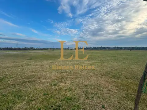 Terreno en Venta de 779,0 m2