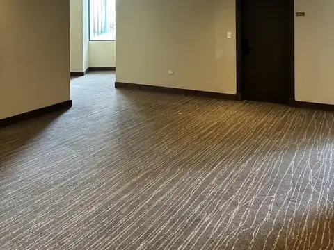 Departamento en Venta 7 años