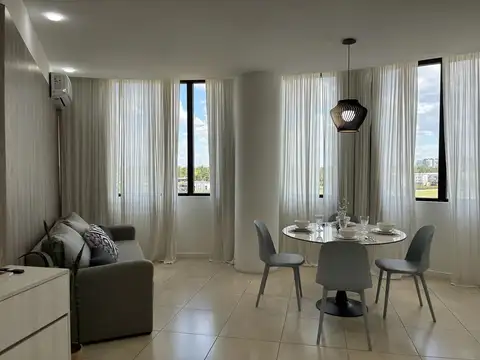 Departamento en venta - 2 Dormitorios 1 Baño - Tigre