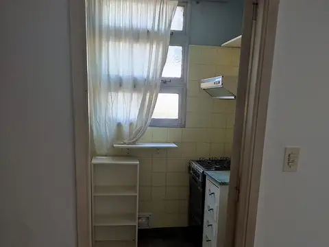 Departamento en Alquiler en Rosario, $ 350.000