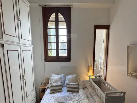 Casa en Venta en San Isidro, USD 660.000