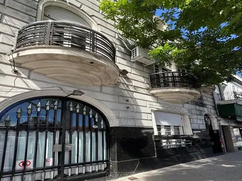 Casa Dúplex  en Venta en San Isidro, G.B.A. Zona Norte, Argentina