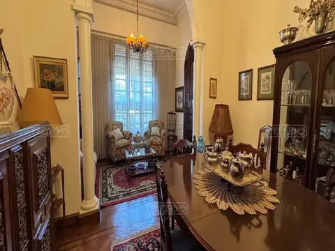 Casa en Venta al Oeste