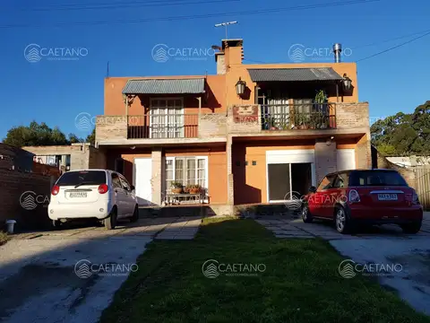 Casa en Venta en Punta del Este, USD 180.000