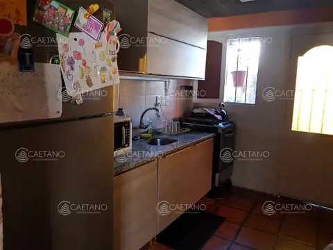 Casa en Venta en Punta del Este, USD 180.000