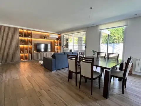 Casa en Venta en Rosario, Santa Fe