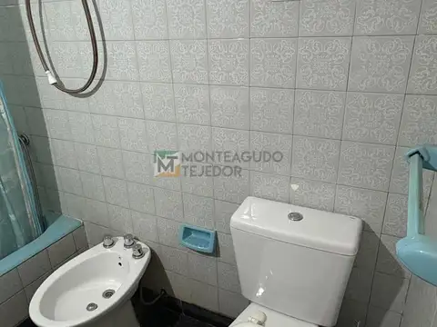 Depto Tipo Casa en Venta en Coghlan, USD 298.000