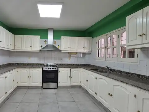 Casa en Venta en Barrio Tres Cerritos, USD 250.000