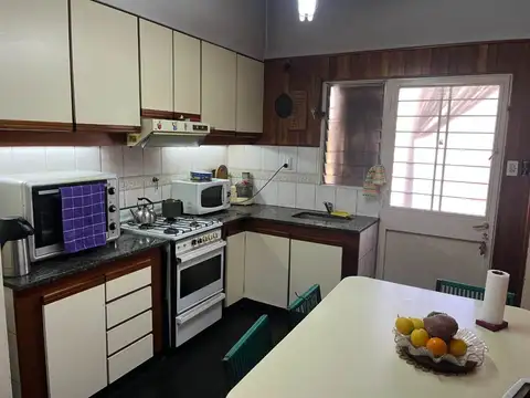 Casa en Venta 43 años