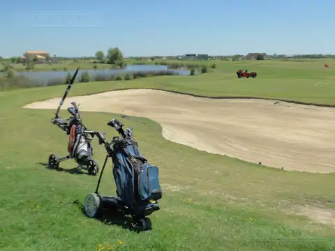 El Cantón- Puerto- Escobar -