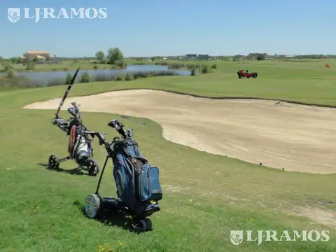 El Cantón- Puerto- Escobar -