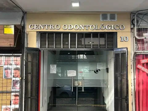 Local en Venta en Floresta, USD 320.000