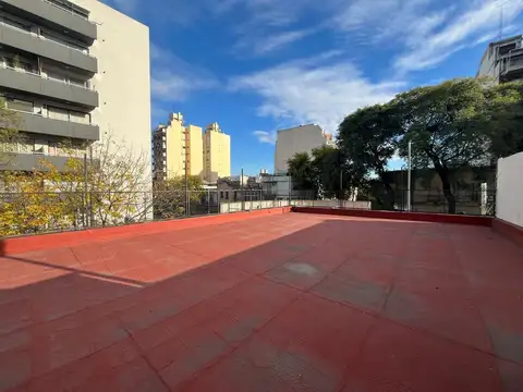 Local en Venta en Floresta, USD 320.000