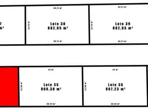 Toluken , TOLHUIN 400