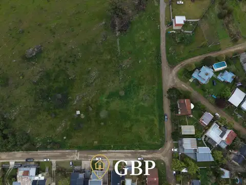 Terreno en Venta de 8881,0 m2