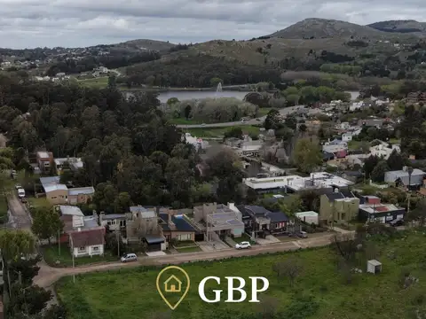 Terreno en Venta de 8881,0 m2