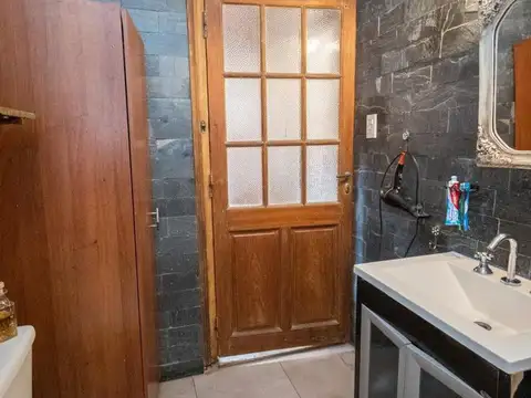Depto Tipo Casa en Venta 44 años