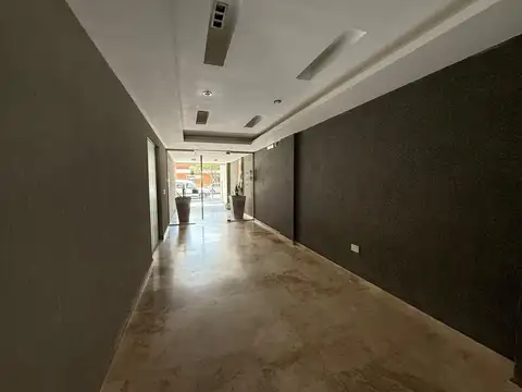 Departamento en Venta en Liniers, USD 125.000