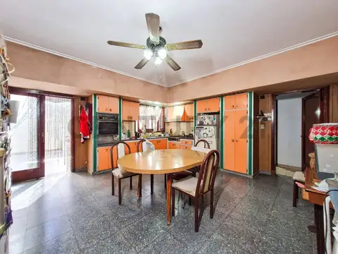 Casa en Venta en Tolosa, USD 120.000