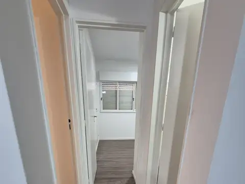 Departamento en Alquiler en Caseros, $ 790.000