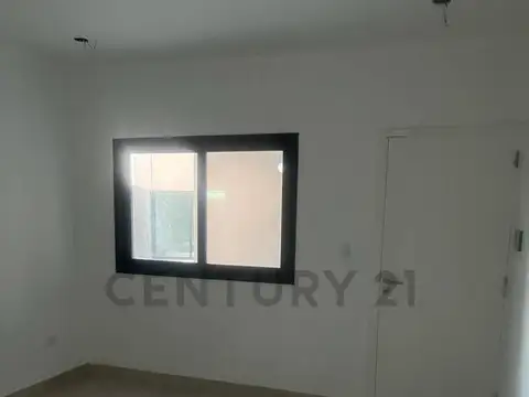 Oficina en Venta en Mendoza, USD 70.000