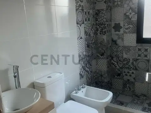 Oficina en Venta con 1 cochera