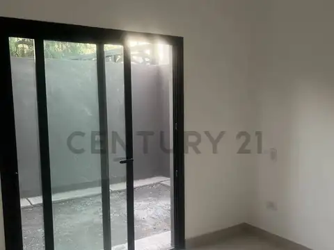 Oficina en Venta A Estrenar