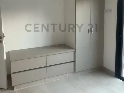 DEPARTAMENTO A ESTRENAR EN VENTA CIUDAD DE MENDOZA