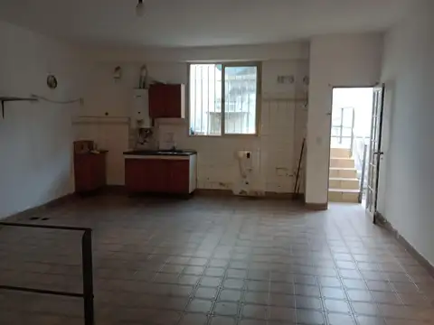 Casa en Alquiler de 2 dormitorios