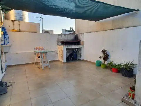 Casa en Alquiler en Rosario, Santa Fe