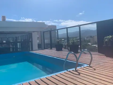 Departamento en Venta en San Luis, USD 62.000